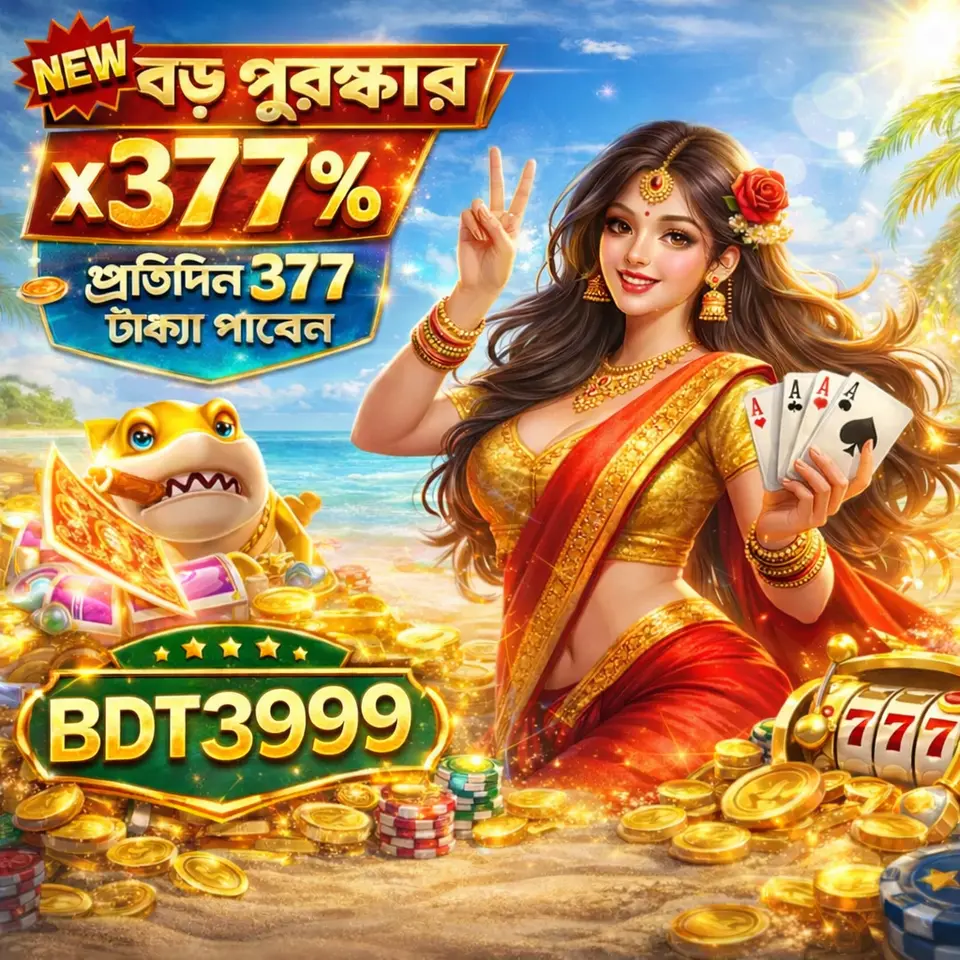 BDT3999 ডাউনলোড