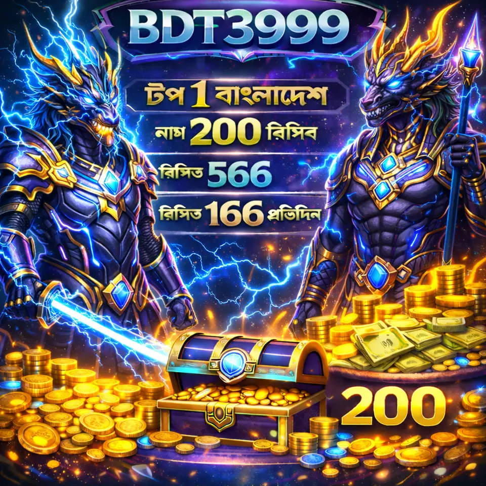 BDT3999 APK