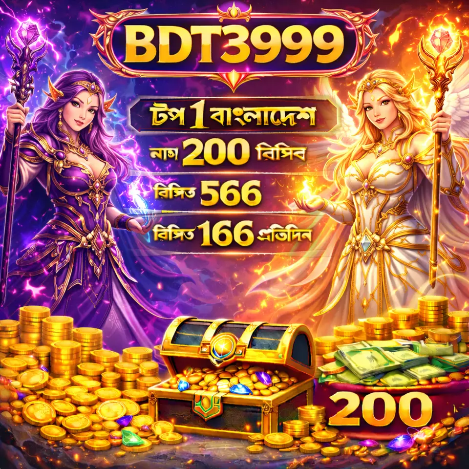 BDT3999 ডাউনলোড