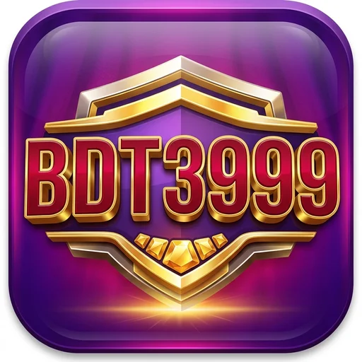 ✅ BDT3999 অফিসিয়াল সাইট - BDT3999 সেরা আজই বিশ্বস্ত গেম ⭐